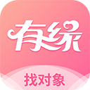 有缘网app