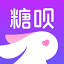 糖呗app