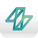 粤教翔云数字教材应用平台app