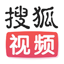 搜狐视频旧版本2021
