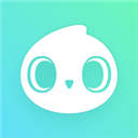 faceu激萌2019旧版本