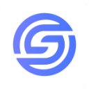 国盛通app2023最新版