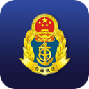 海南通行费app2023最新版