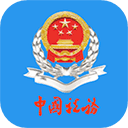北京税务app
