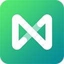 MindMaster手机破解版