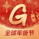 绿地优选