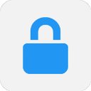 防沉迷应用锁app