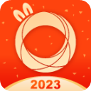 大地影院app