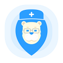药店学堂app