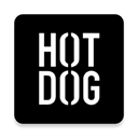 HOTDOG数字藏品平台