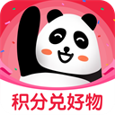 集享卡APP(集享联盟)