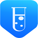 采集福建app