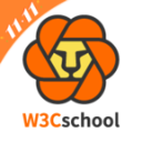 w3cschool(编程狮)