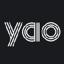 YAO购物app