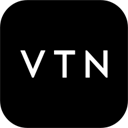 VTNapp