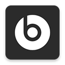 Beats app