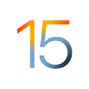 ioslauncher15