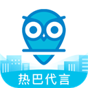 居理买房app