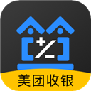 店小算app