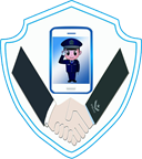 东营微警务app