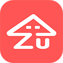 租房网app