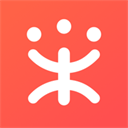 政采云app