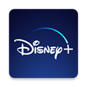 disney+2023最新版