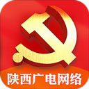 智慧党建