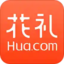 花礼鲜花