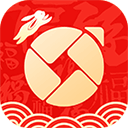 同花顺爱基金app