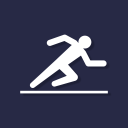 SMART TIME PRO