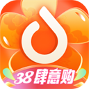 多点