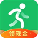 刷步赚钱