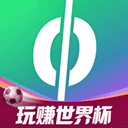 爱奇艺体育
