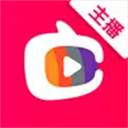 淘宝主播app