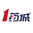1药城app