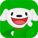 京东到家app官方最新版本