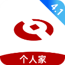 河南农村信用社app