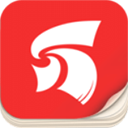 万读小说app