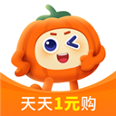 南瓜优选