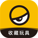 蛋趣（52TOYS）