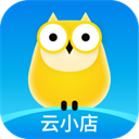 云小店app
