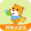 小熊有好货app