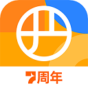 网易严选商城