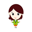 房产小蜜书app