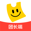 美团优选团长app
