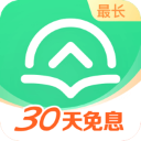 众安贷app