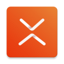 XMind Pro(安卓思维导图软件)