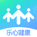 乐心健康