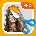 ProKnockout2023最新版